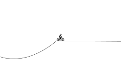 LOTS OF JUMPS