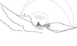 Garden Escape [for pros]
