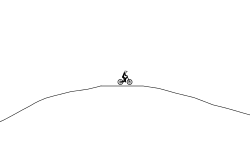 Hill Climb Racing #4