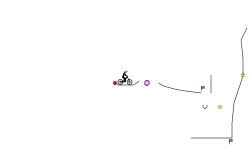 just noobs can not finish 2