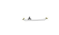 Canoe