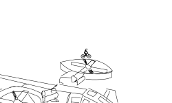 Banshee NTBF