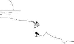 Flask