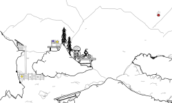 Riterra (Box contest 2020)