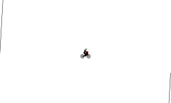 flapy bird