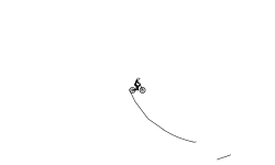 wheelie fun