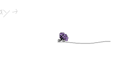 Blob playground
