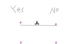 yes or no game