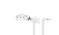 Slow And Speed
