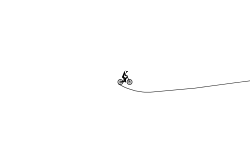 Wheelie