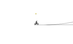 jumpz