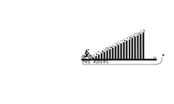 009 : Acme