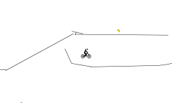 Normal Track