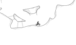 Ninja training 2