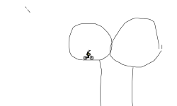 pnisainr