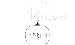 2 SUN (READ DESC) i need coins