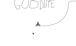 Good Bye
