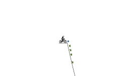flying fun
