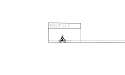 sfc motocross