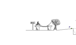 Tree (Ballon Test)
