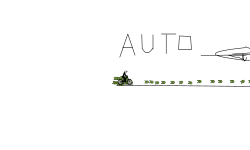 The auto