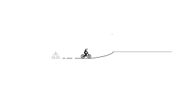 MTB Small Trial