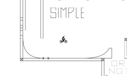 Simple Premises