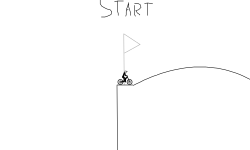 Easy Ride
