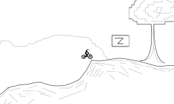 The Z