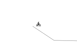 marathon