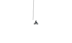 gravity