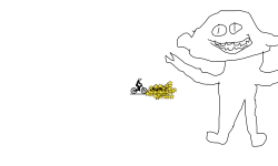 walo lemon 2