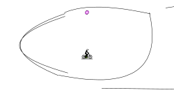 Speed trick