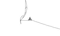 jump gravity
