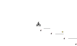Bomb Alley