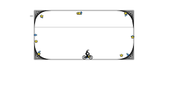 Grid ramps