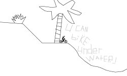 Ocean Adventure