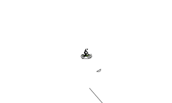Wheelie #1 MUST PLAY!!!!