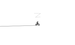 go bmx