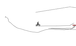 2000