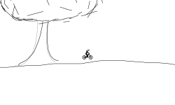 nature's way