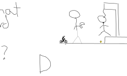 hangman (see description)