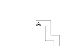 Maze