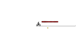 Easy Trial (Preview)