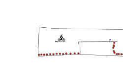 skills