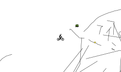 Pro TRACK FOR ONLY PROS!!!!!