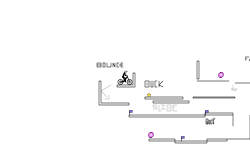 Intro Trial