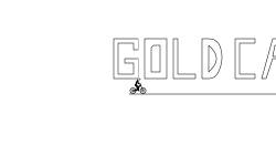 Gold Campaign