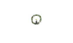 circle