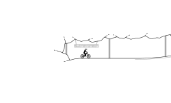 Subterranean